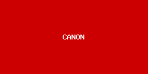 Canon Drum Unit NPG-11