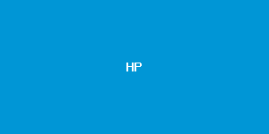 HP 85A Toner Cartridge