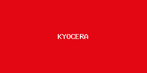 Kyocera Fuser Unit FK-1150