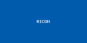 Ricoh MP 2014 Drum Unit