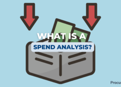 Understanding the Importance of Analyzing Your Spending Patterns