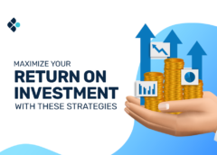 Maximize Your Returns