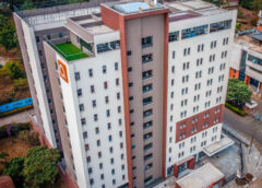 Changing the Game: Acorn’s Mission to Provide Quality Housing for Young Kenyans