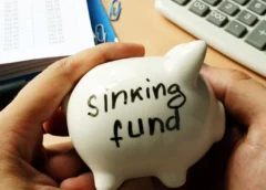 What is a Sinking Fund? Understanding its Purpose and Benefits