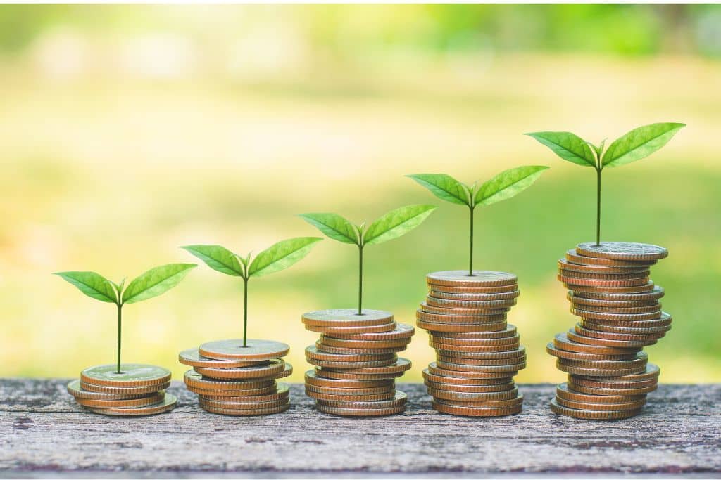 7 Key Investing Principles to Help You Grow Your Wealth Safely and Responsibly