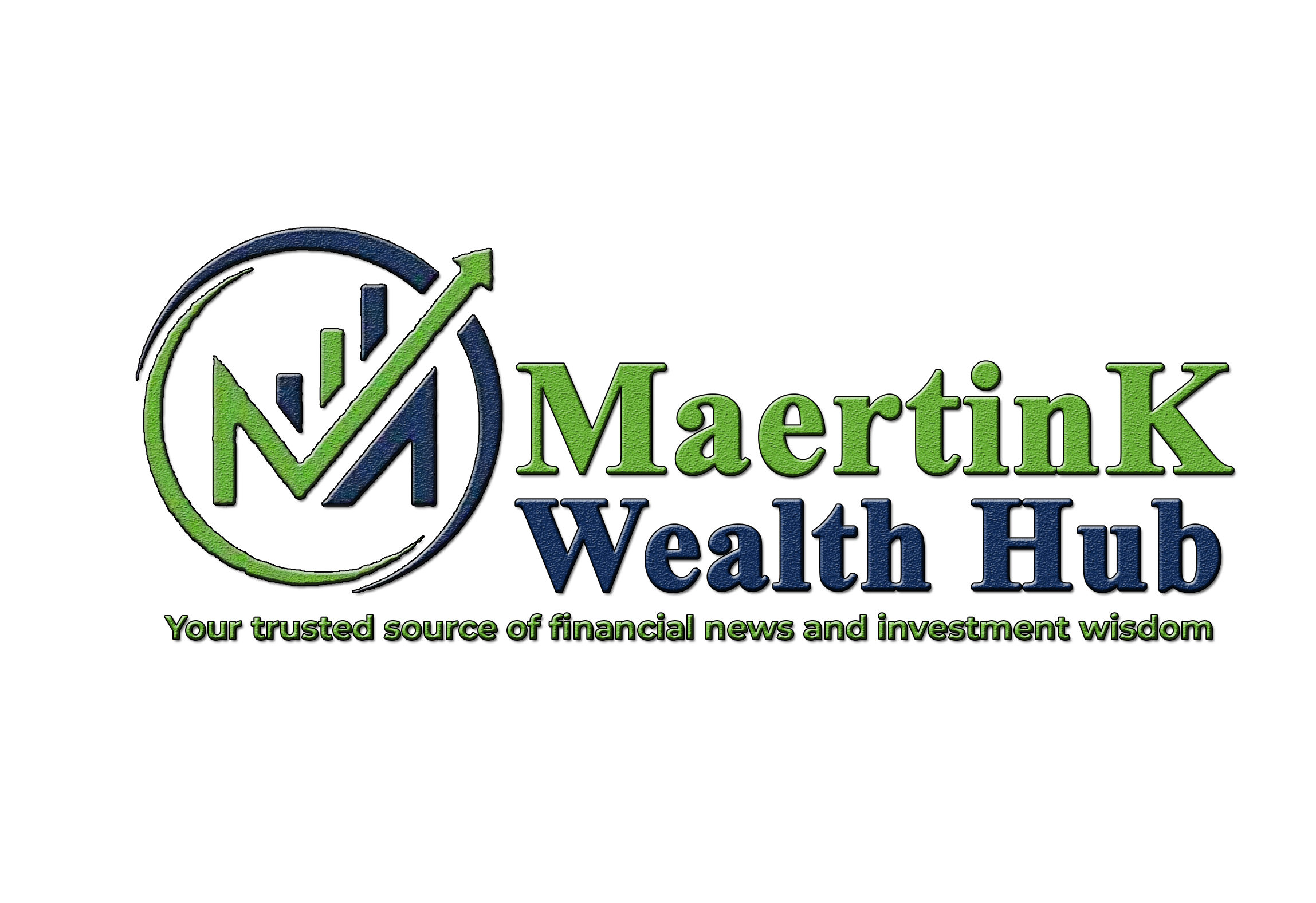 MaertinK Wealth Hub 